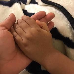 Meet your Posher, Marimar